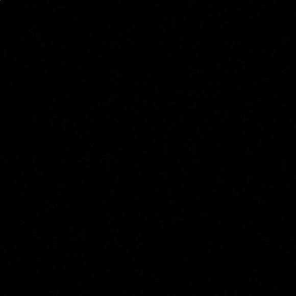 Meet your Posher, Karen - Picture 1 of 1